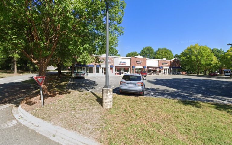 48001 6d5a8d3c9597 768x480