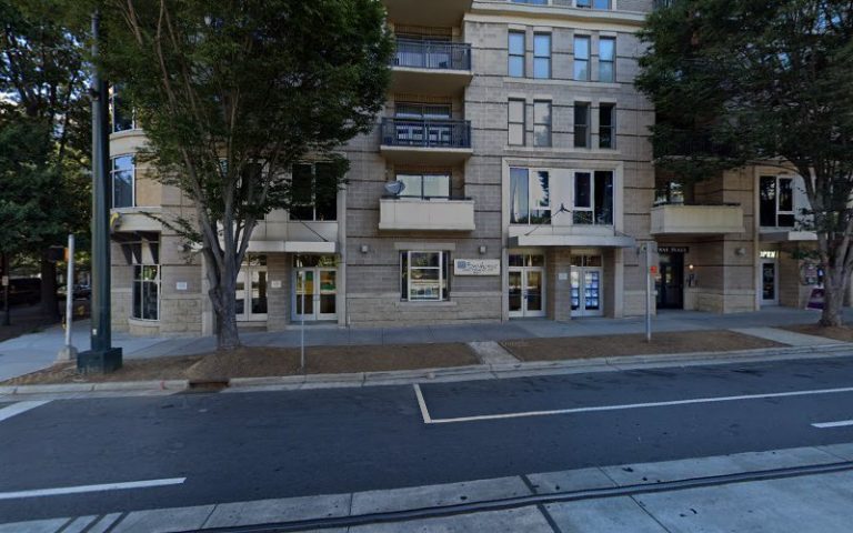 48007 7d191a8c0e39 768x480