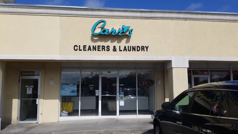 48013 88dd348dd110 768x432