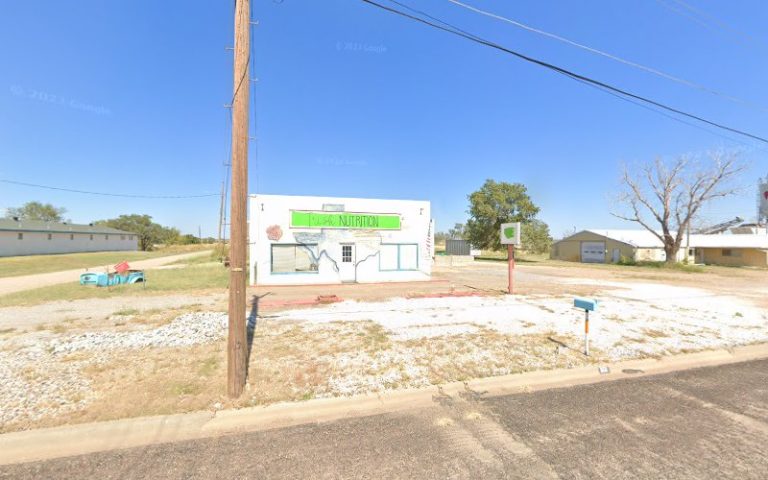 48017 8bef9d15344c 768x480