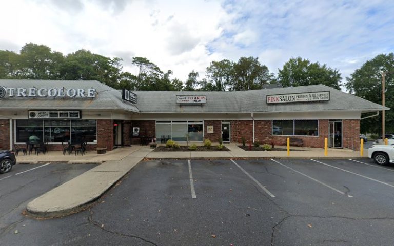 48027 15a15bda6385 768x480