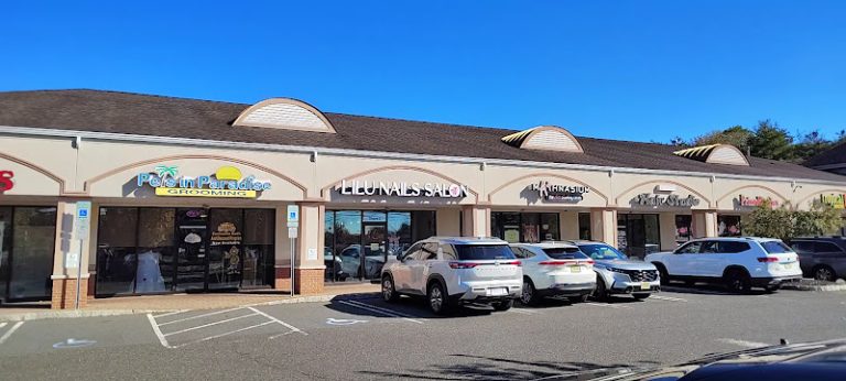 48031 8cbdafe4a75d 768x346