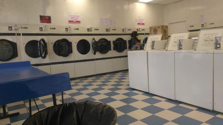 48053 bc2c305776cc 768x432