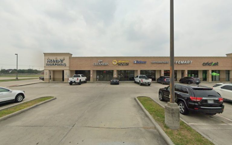 48057 6b69dd50d9f8 768x480