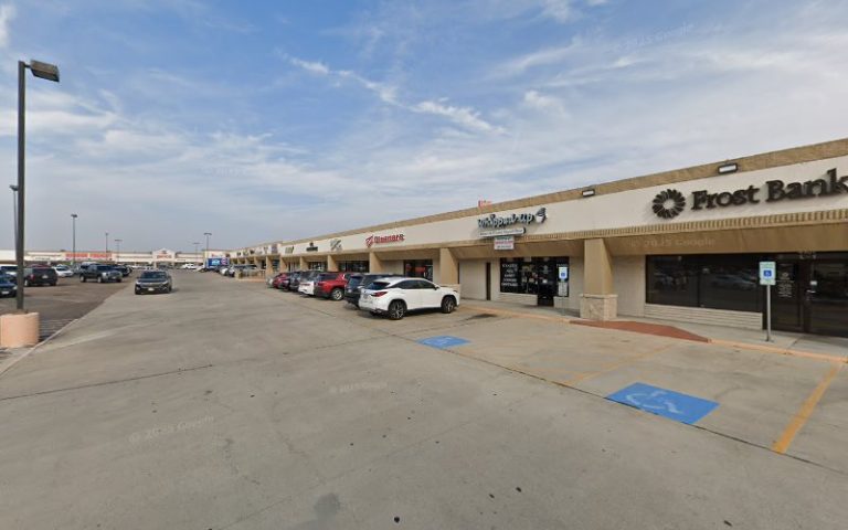 48059 82cf131425d9 768x480