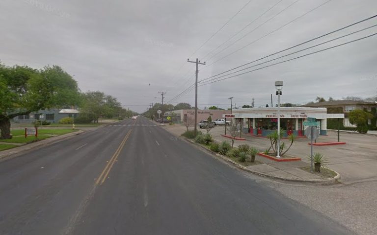 48063 92f5d95f906e 768x480