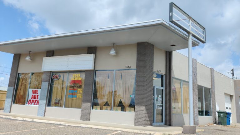 48069 f8a327d6633c 768x432