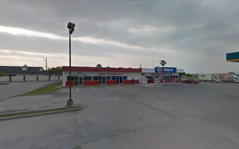 48071 f6752a553ec4 768x480