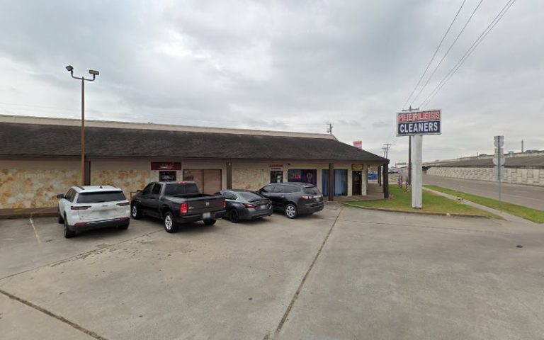 48075 056981bc13fc 768x480