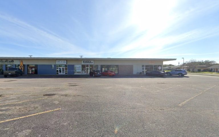 48077 63214be727ce 768x480