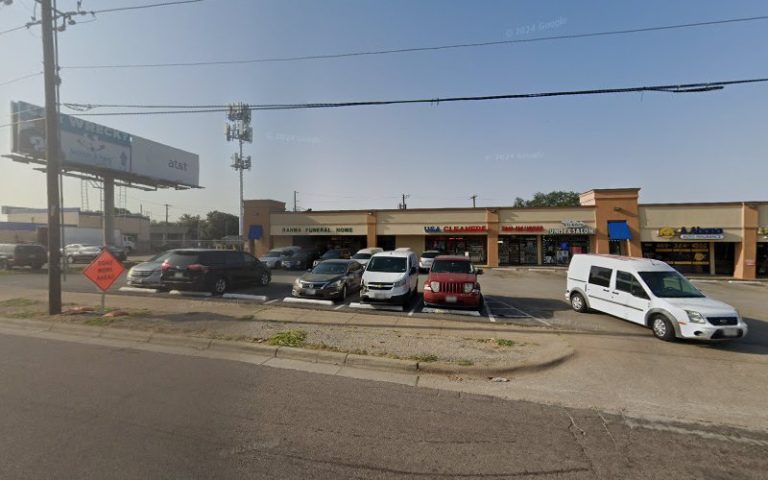 481 7325a9c488d1 768x480