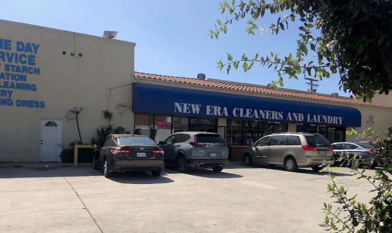 48101 0b474a45dcc4 768x456