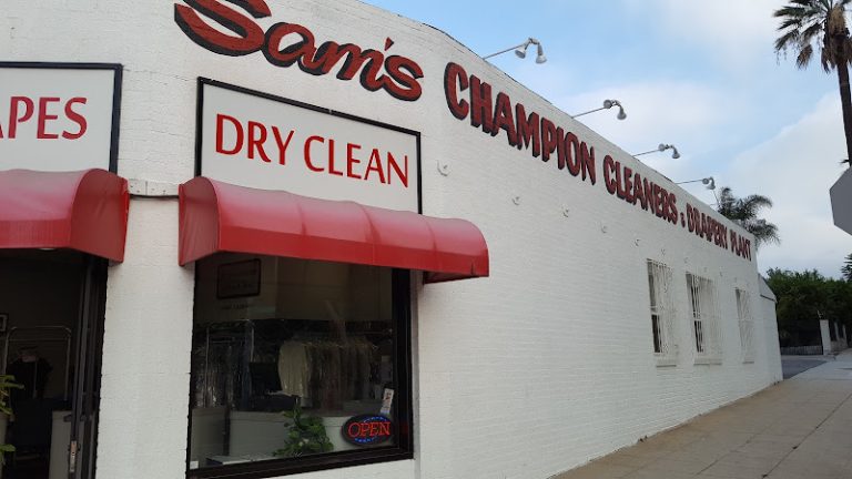 48121 0f7f75127fb3 768x432