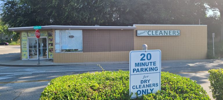 48131 aa2c788f3bf2 768x346