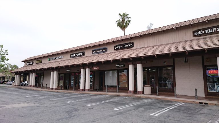 48143 9f2d94200f12 768x432