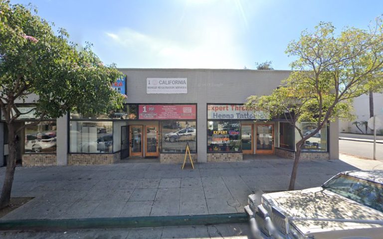 48153 391ff7287d94 768x480