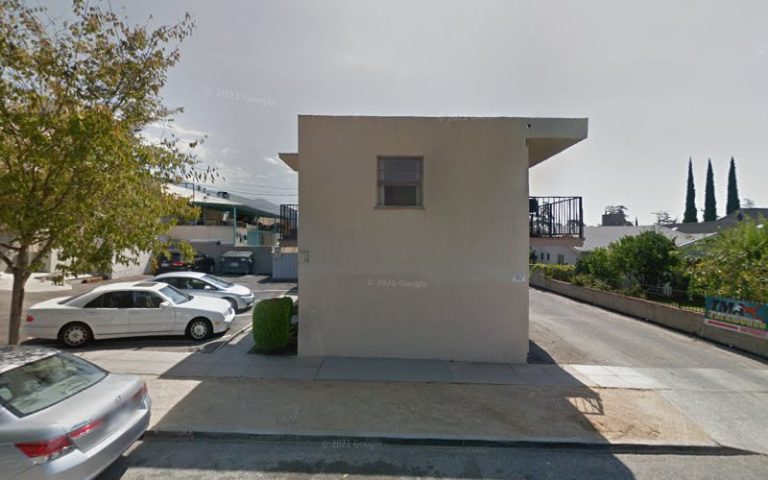 48161 ee1a85680add 768x480