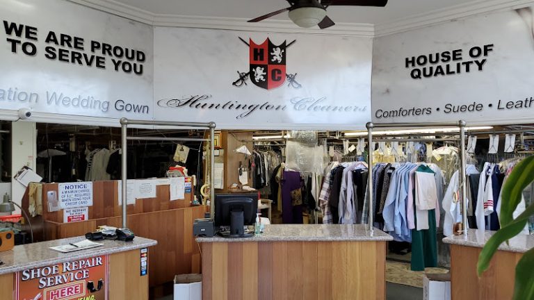 48165 b4b8c27a2e4d 768x432