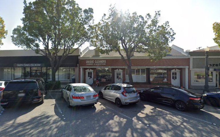 48167 451bd2d78ba6 768x480