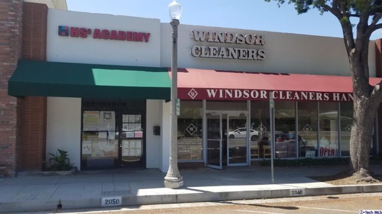 48169 2cbb78c338a5 768x432