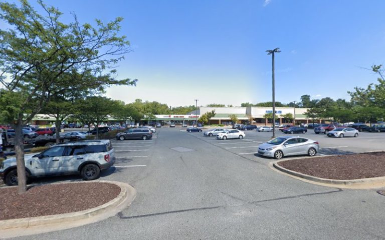 48177 1be0299b5222 768x480