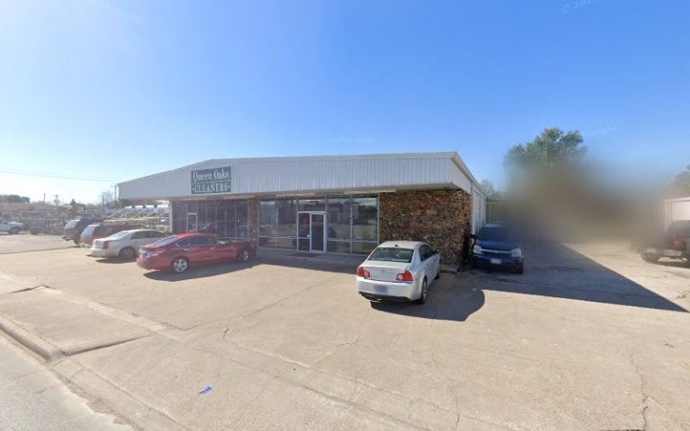 48179 ed3a8621a0ef 768x480