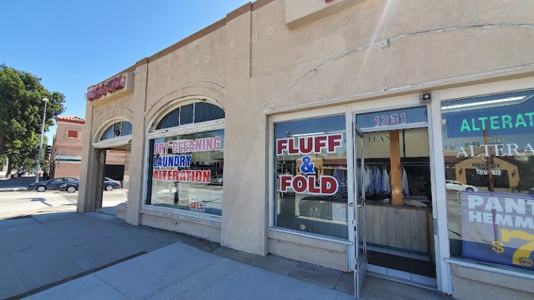 48183 7b67eed8cffb 768x432