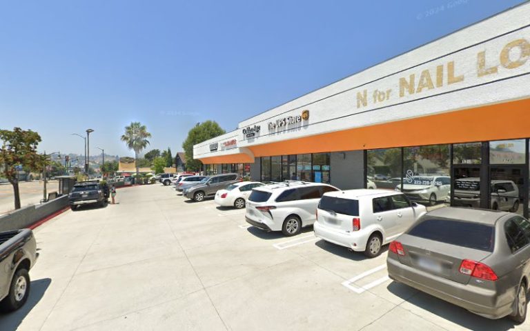 48185 ee13084388bf 768x480