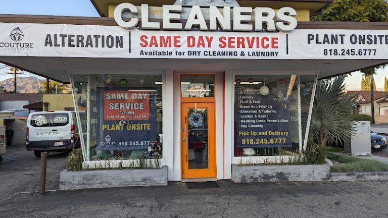 48202 8feafadfe075 768x432