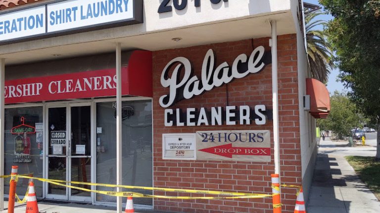 48212 ae391833d664 768x432