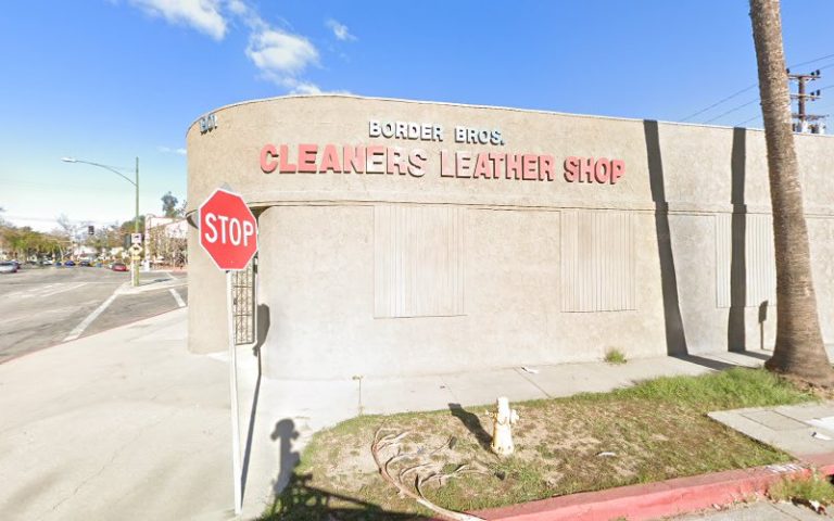 48214 a17b9e90e4b3 768x480