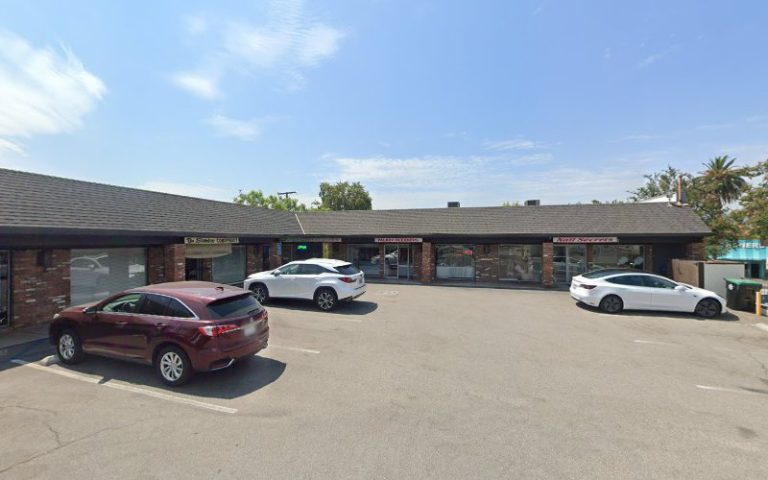 48218 ac7bc1c7b1cc 768x480