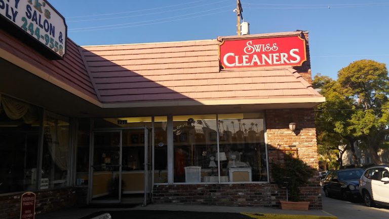 48224 5ef9c1943553 768x432