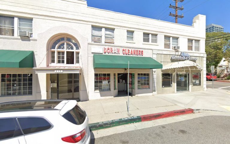 48226 2aaa29e40d6f 768x480