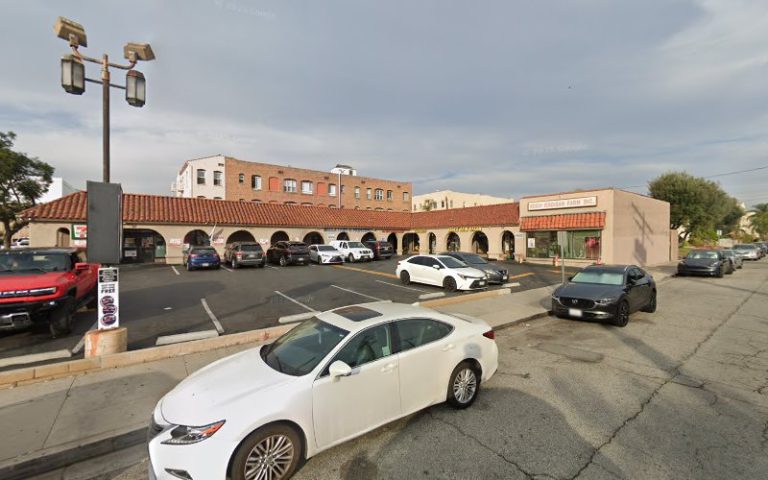 48238 d621ece705cd 768x480