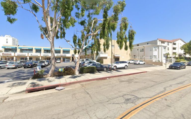 48248 af9bdf5c8c8d 768x480