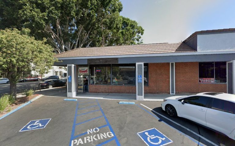 48252 8750023b0e44 768x480