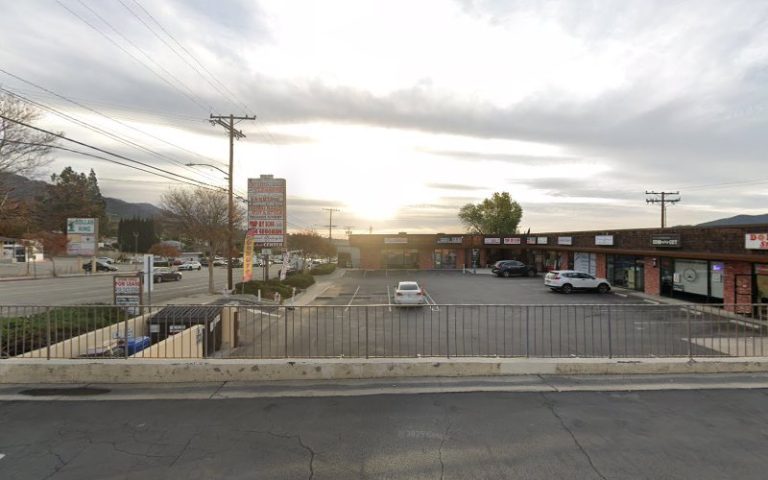 48254 09b99f003390 768x480