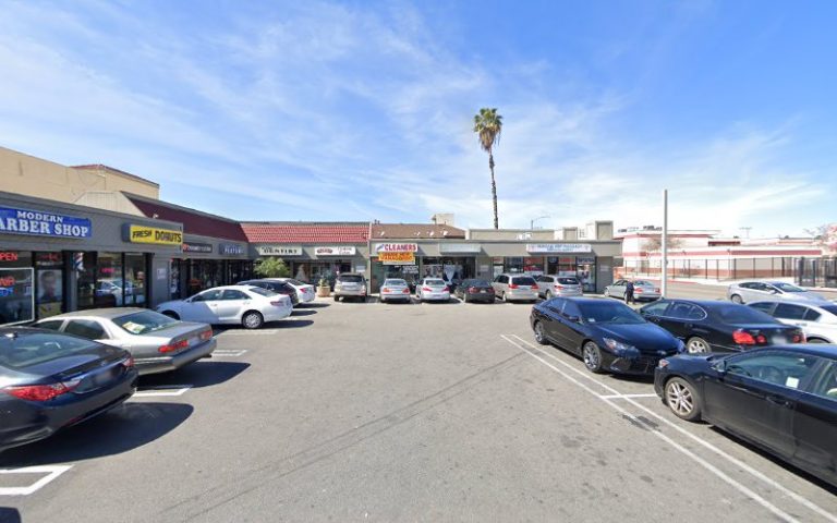 48256 baf7972af28d 768x480