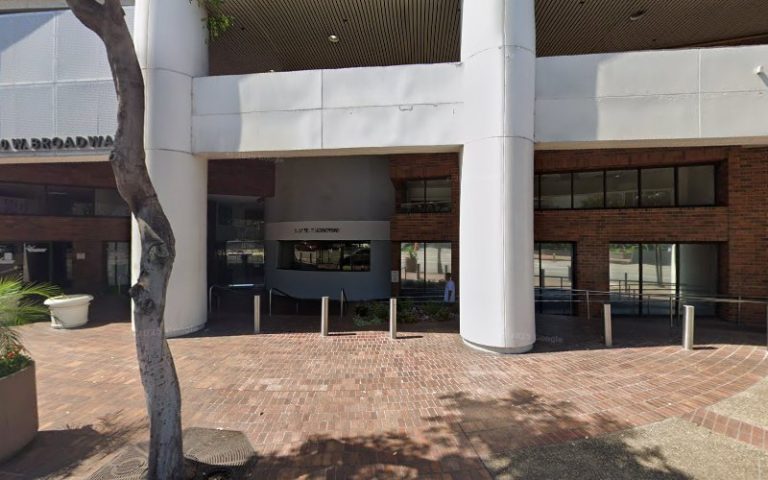 48260 376ea213667d 768x480