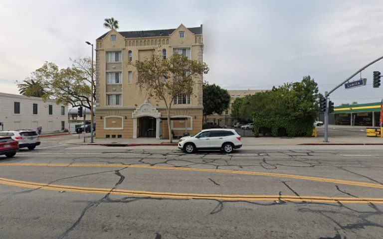 48262 a6296f0a8156 768x480