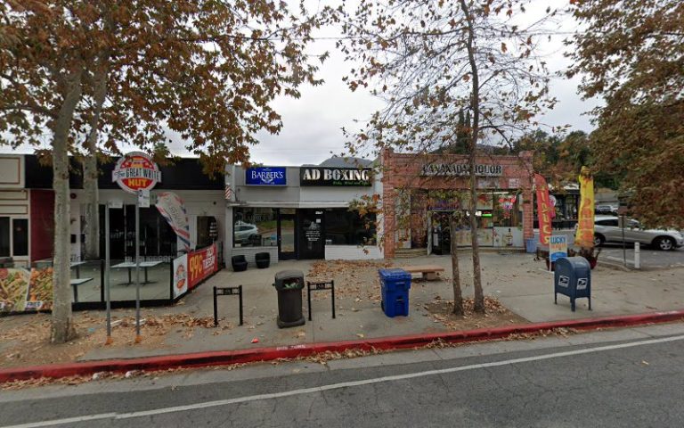 48268 fd2519680973 768x480