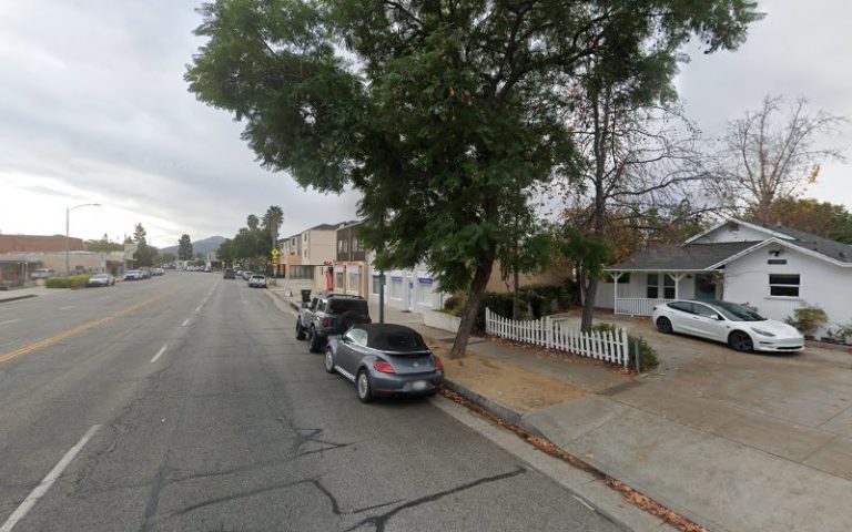 48270 2a4df0390d97 768x480