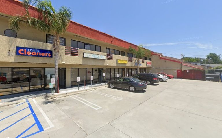 48274 d2bc7a2a763c 768x480