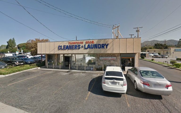 48282 437be550e4eb 768x480