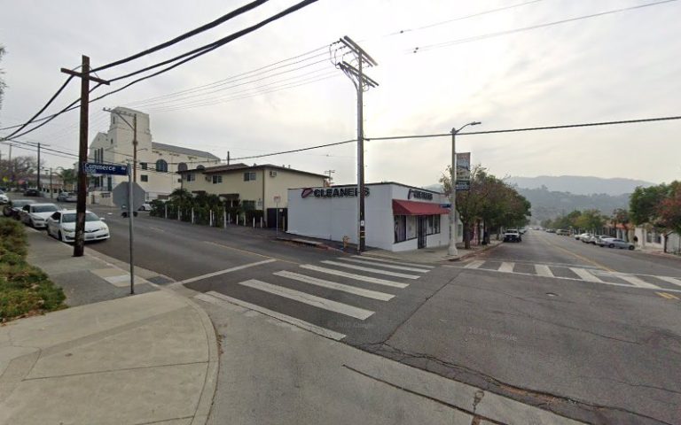 48290 844818087a87 768x480