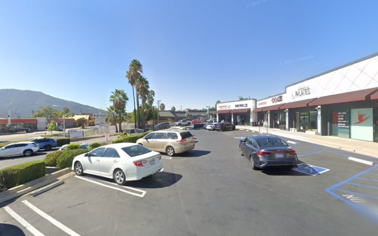 48292 b684397f608a 768x480