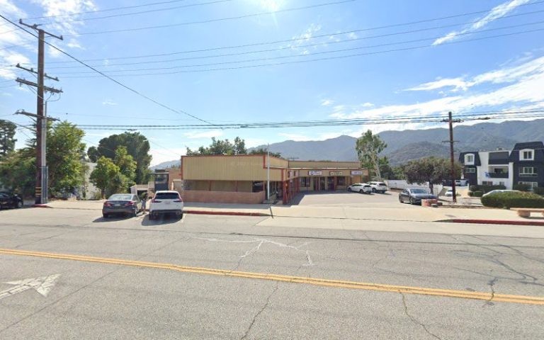 48294 9b56290e5ad0 768x480