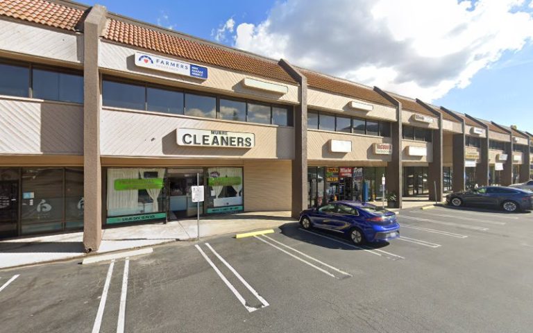 48304 f962b07fc649 768x480