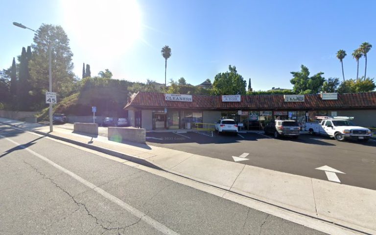 48306 b64992442e68 768x480